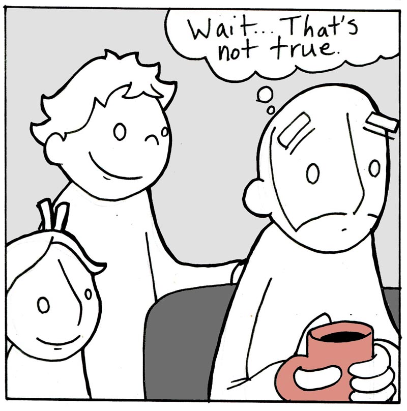 https://cdn.tinyview.com/lunarbaboon/2024/02/20/generous/panel338.jpg
