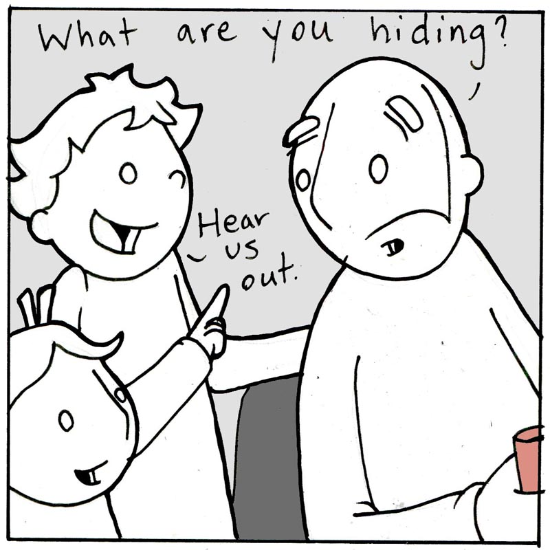 https://cdn.tinyview.com/lunarbaboon/2024/02/20/generous/panel438.jpg