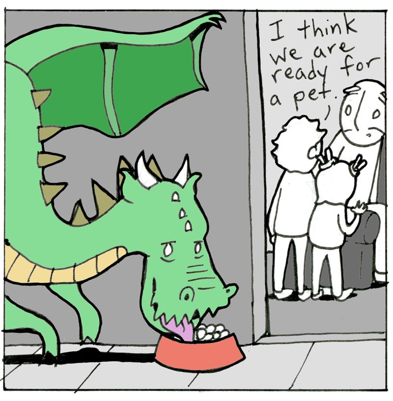 https://cdn.tinyview.com/lunarbaboon/2024/02/20/generous/panel519.jpg