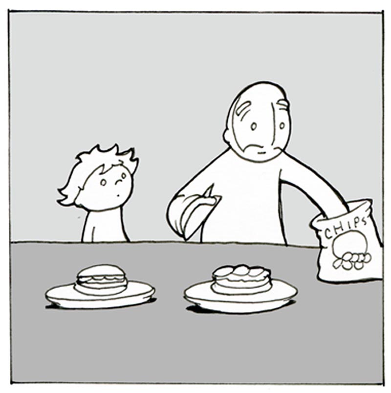 https://cdn.tinyview.com/lunarbaboon/2024/02/22/immortal/panel1immortal.jpg