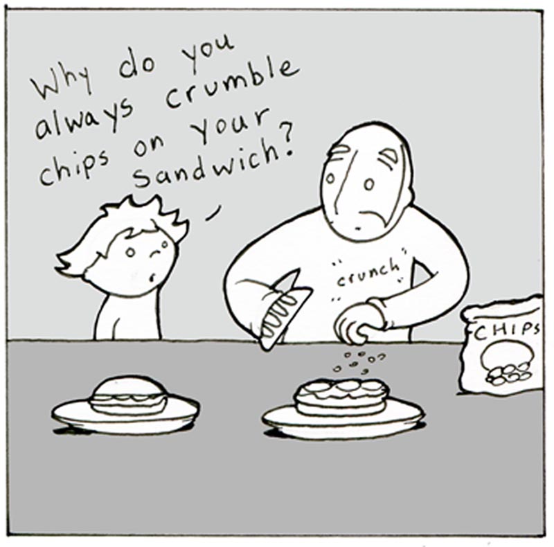 https://cdn.tinyview.com/lunarbaboon/2024/02/22/immortal/panel2immortal.jpg