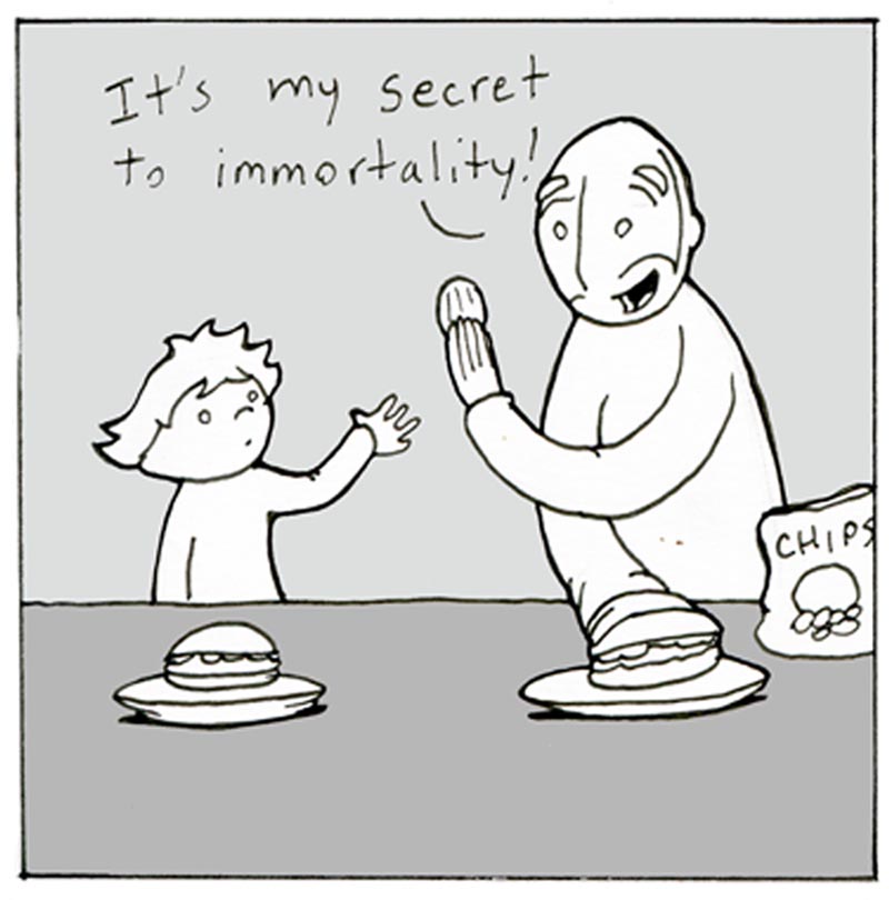 https://cdn.tinyview.com/lunarbaboon/2024/02/22/immortal/panel3immortal.jpg