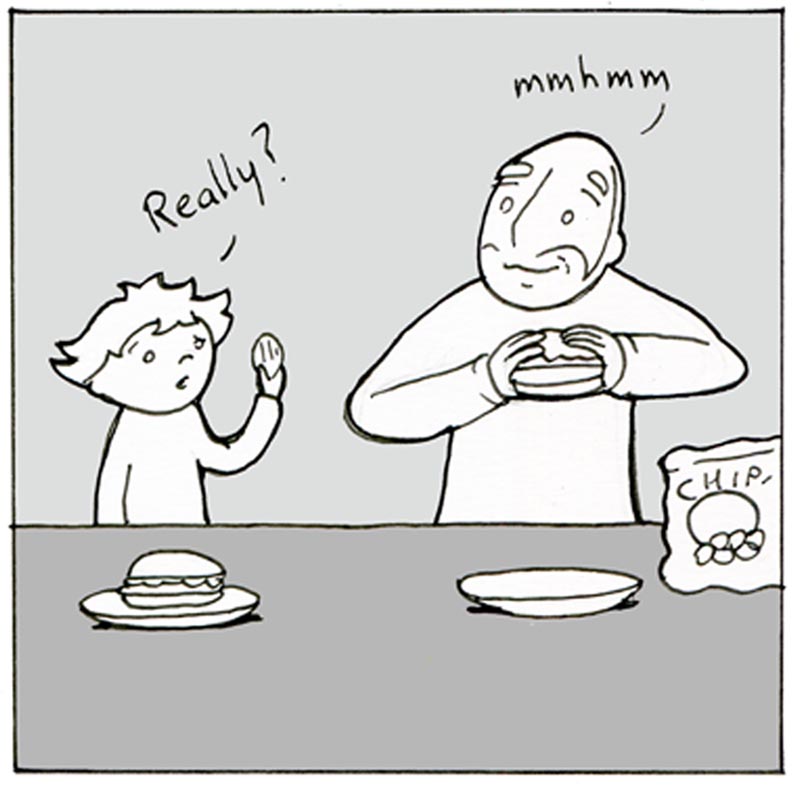 https://cdn.tinyview.com/lunarbaboon/2024/02/22/immortal/panel4immortal.jpg