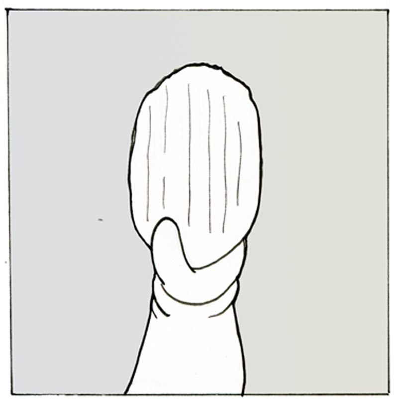 https://cdn.tinyview.com/lunarbaboon/2024/02/22/immortal/panel5immortal.jpg