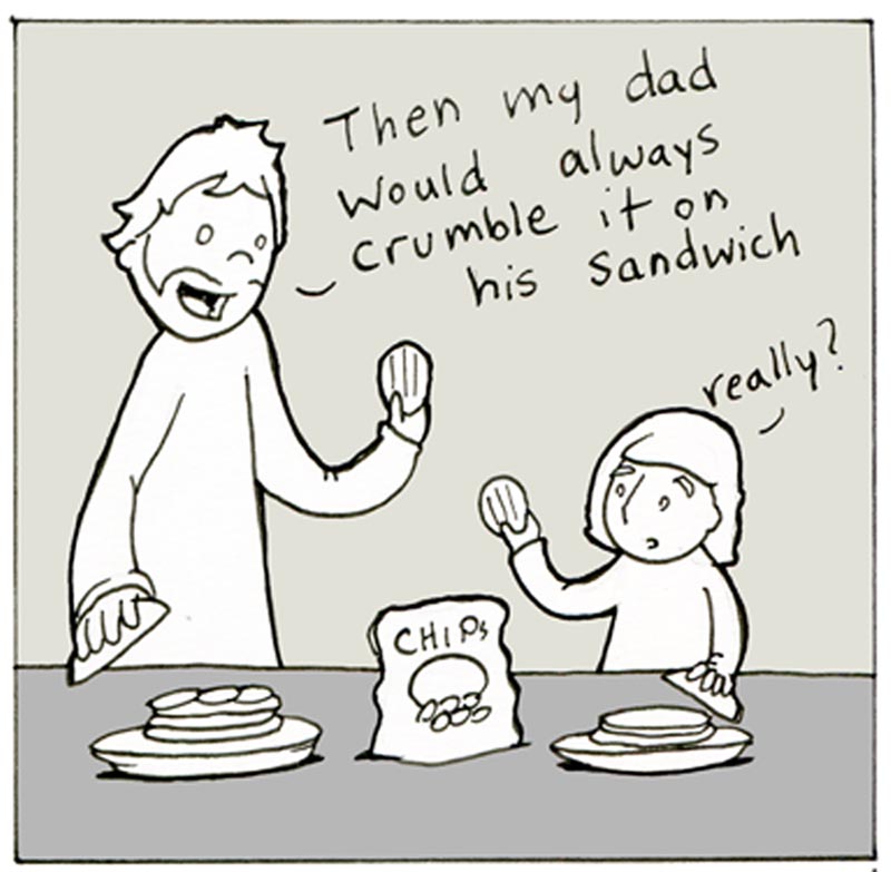 https://cdn.tinyview.com/lunarbaboon/2024/02/22/immortal/panel6immortal.jpg