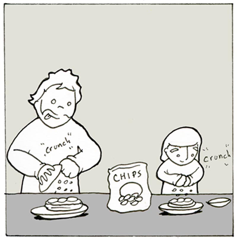 https://cdn.tinyview.com/lunarbaboon/2024/02/22/immortal/panel7immortal.jpg