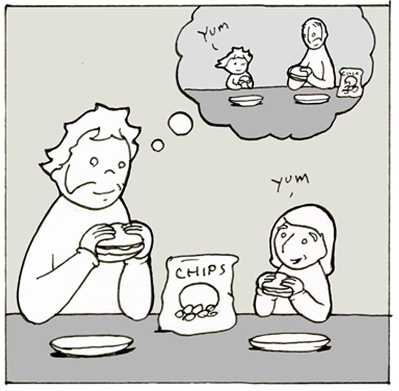 https://cdn.tinyview.com/lunarbaboon/2024/02/22/immortal/panel8immortal.jpg