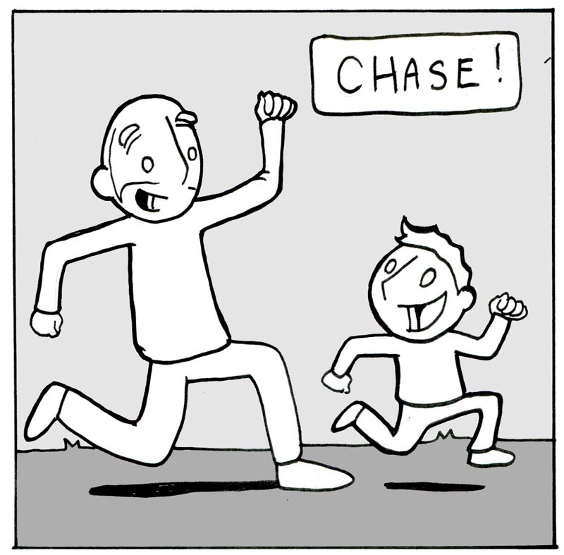 https://cdn.tinyview.com/lunarbaboon/2024/02/27/uncle/panel137.jpg