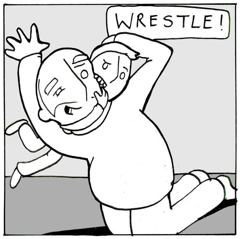 https://cdn.tinyview.com/lunarbaboon/2024/02/27/uncle/panel237.jpg