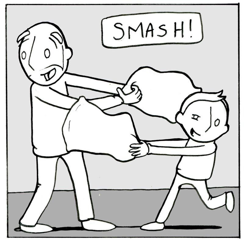 https://cdn.tinyview.com/lunarbaboon/2024/02/27/uncle/panel339.jpg