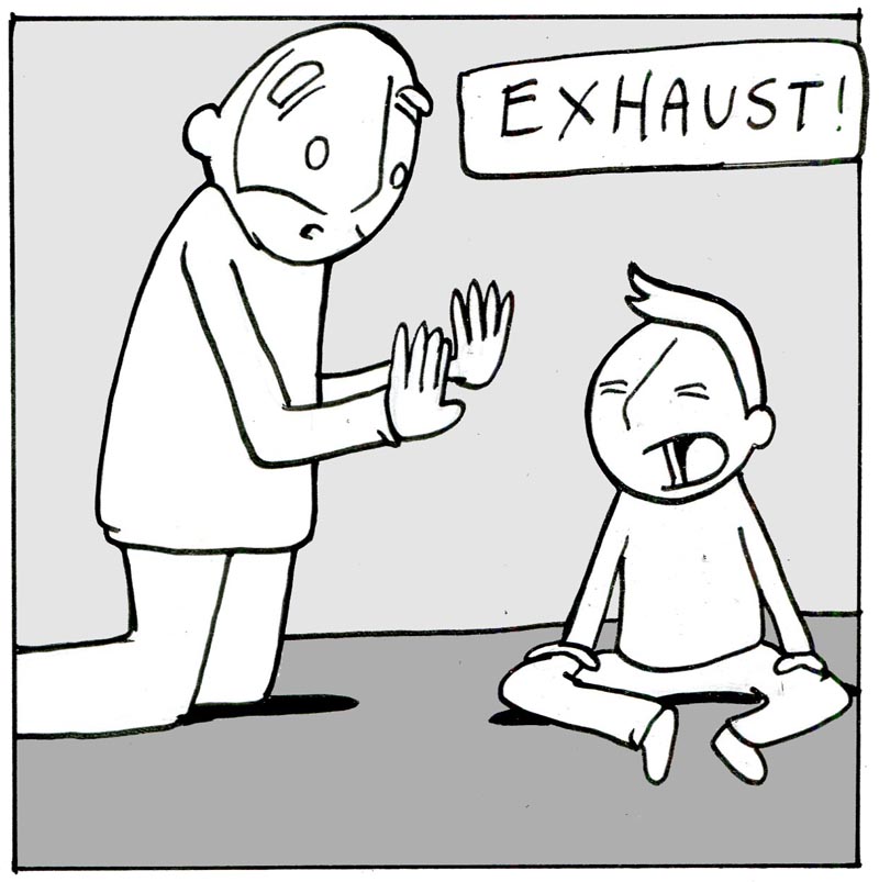 https://cdn.tinyview.com/lunarbaboon/2024/02/27/uncle/panel439.jpg