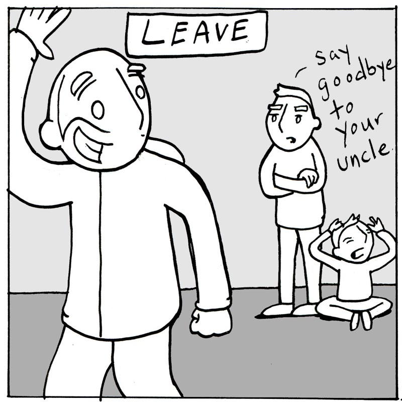 https://cdn.tinyview.com/lunarbaboon/2024/02/27/uncle/panel520.jpg