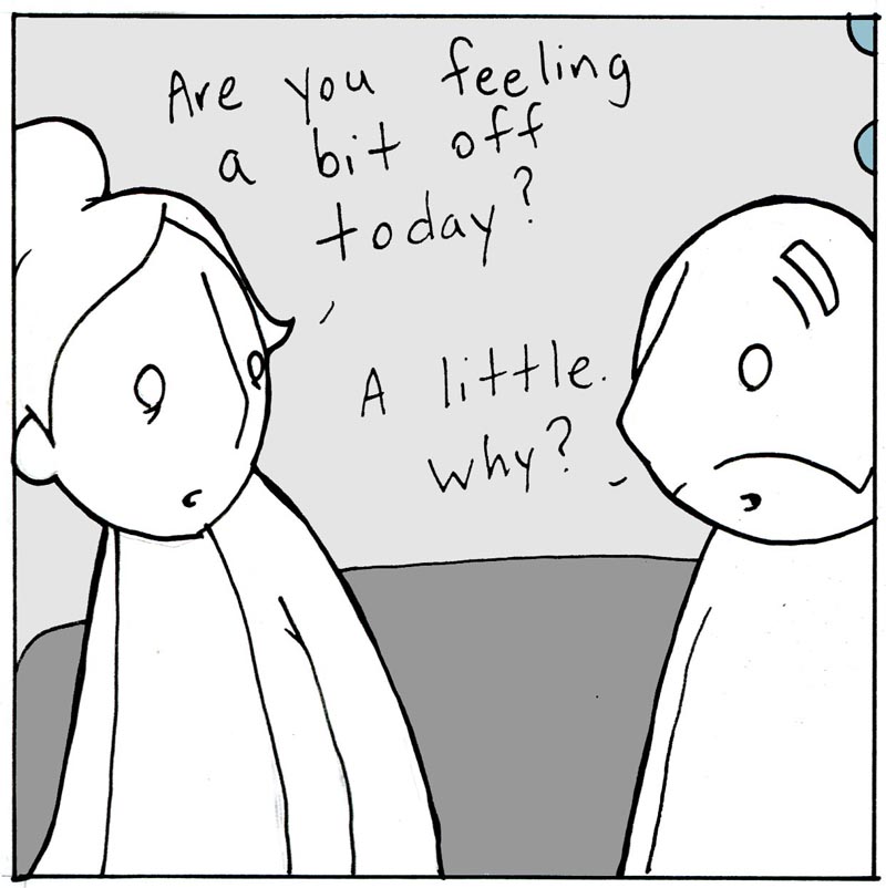 https://cdn.tinyview.com/lunarbaboon/2024/03/03/off/panel138.jpg