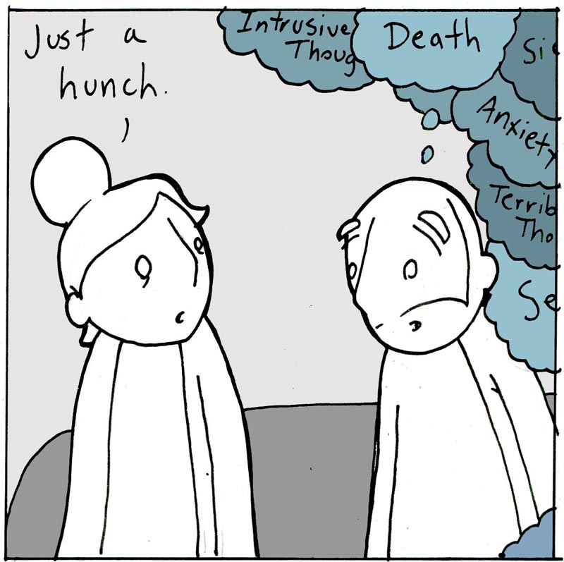 https://cdn.tinyview.com/lunarbaboon/2024/03/03/off/panel238.jpg