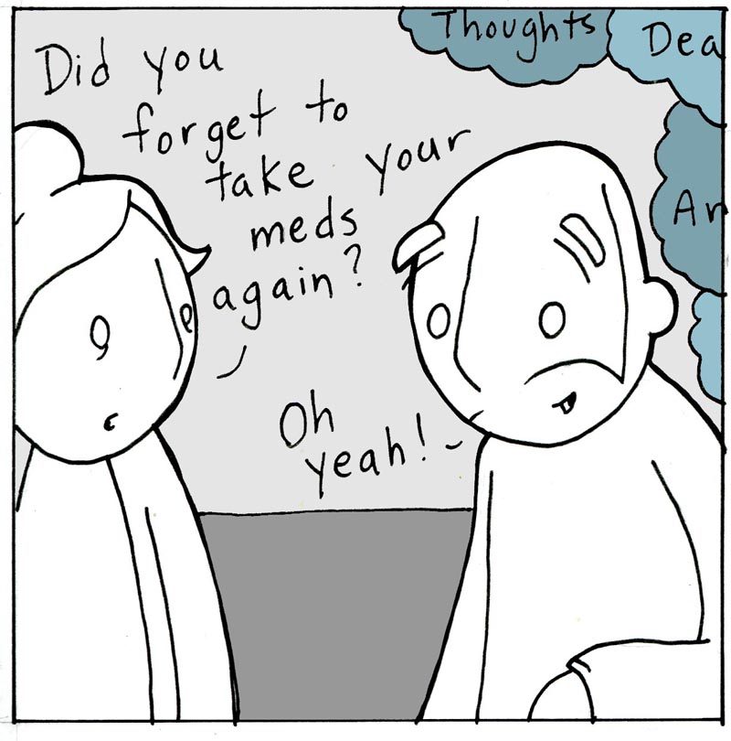 https://cdn.tinyview.com/lunarbaboon/2024/03/03/off/panel340.jpg