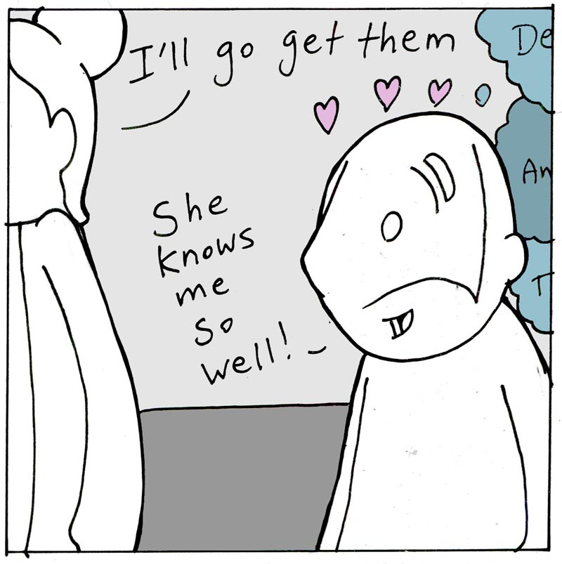 https://cdn.tinyview.com/lunarbaboon/2024/03/03/off/panel440.jpg