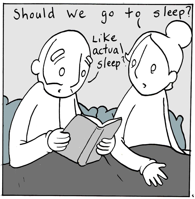 https://cdn.tinyview.com/lunarbaboon/2024/03/05/sleep/panel139.jpg