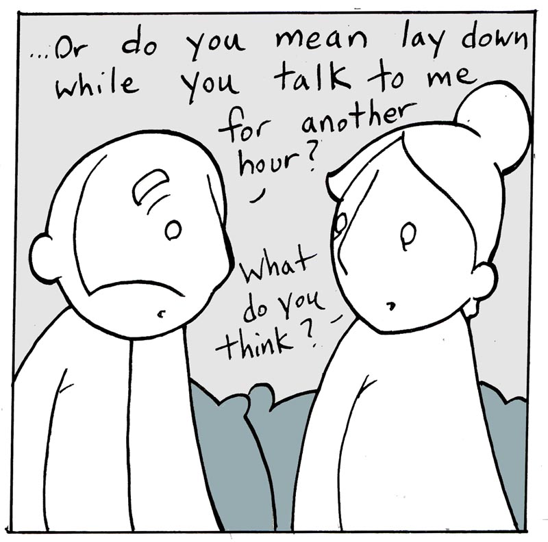 https://cdn.tinyview.com/lunarbaboon/2024/03/05/sleep/panel239.jpg