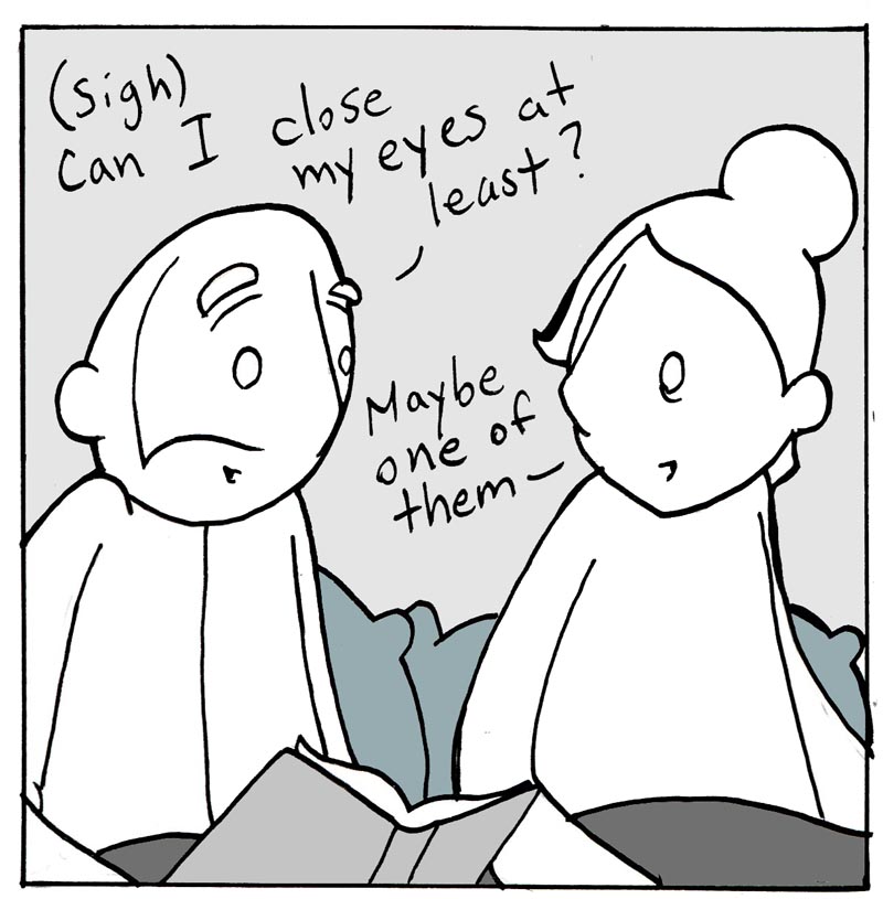 https://cdn.tinyview.com/lunarbaboon/2024/03/05/sleep/panel341.jpg