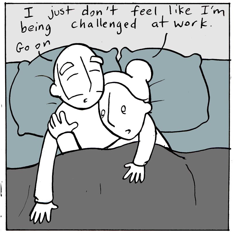 https://cdn.tinyview.com/lunarbaboon/2024/03/05/sleep/panel441.jpg