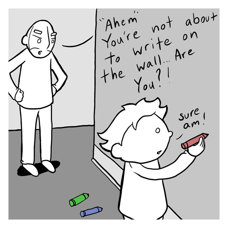 https://cdn.tinyview.com/lunarbaboon/2024/03/09/error/panel1wall.jpg