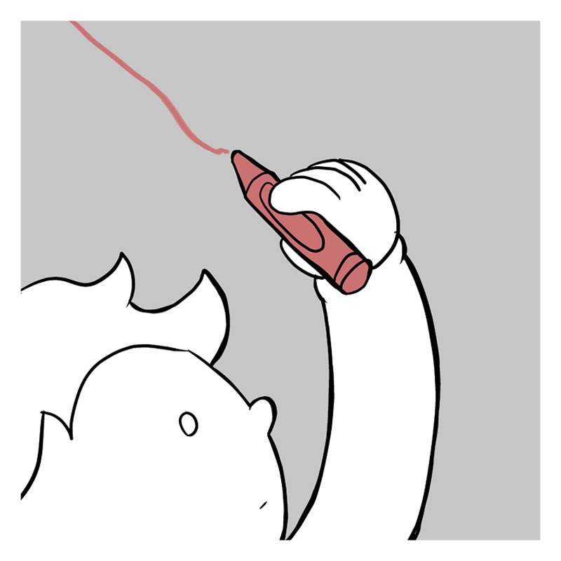 https://cdn.tinyview.com/lunarbaboon/2024/03/09/error/panel2wall-copy.jpg