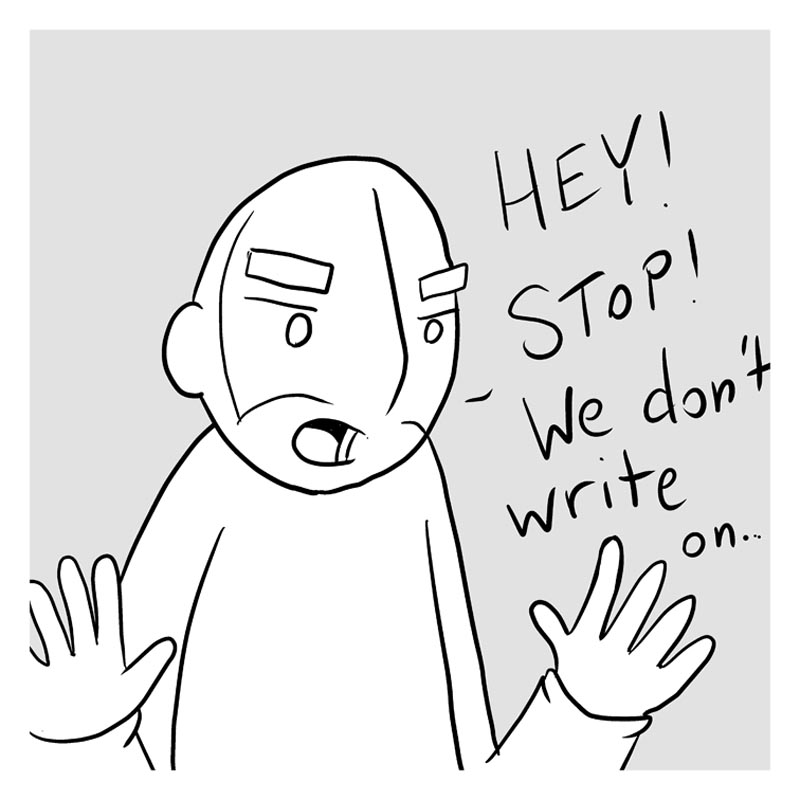 https://cdn.tinyview.com/lunarbaboon/2024/03/09/error/panel3wall-copy.JPG