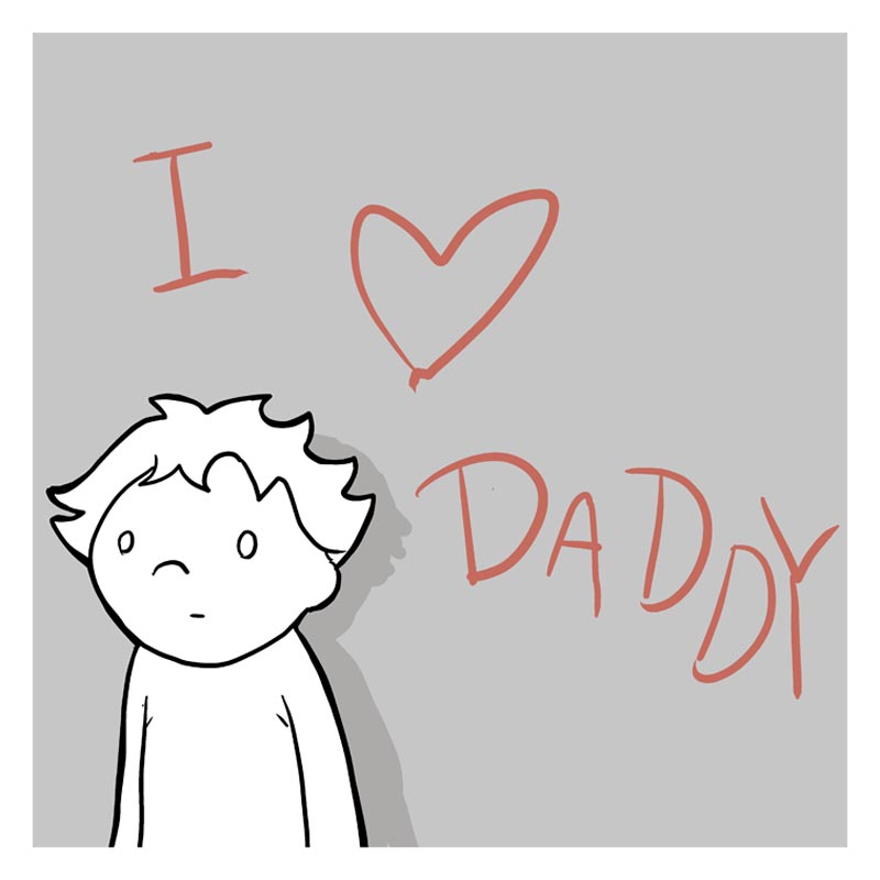 https://cdn.tinyview.com/lunarbaboon/2024/03/09/error/panel4wall-copy.jpg