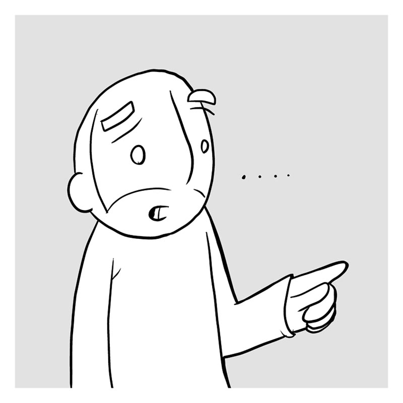 https://cdn.tinyview.com/lunarbaboon/2024/03/09/error/panel5wall-copy.jpg