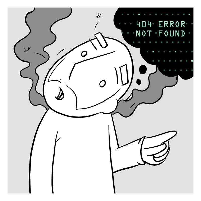 https://cdn.tinyview.com/lunarbaboon/2024/03/09/error/panel6wall-copy.jpg