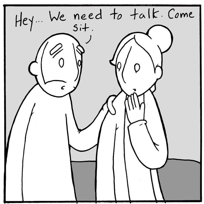 https://cdn.tinyview.com/lunarbaboon/2024/03/09/series-ous/panel1-2024-03-09T161943.891.jpg
