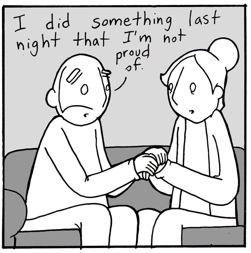 https://cdn.tinyview.com/lunarbaboon/2024/03/09/series-ous/panel2-2024-03-09T161944.895.jpg