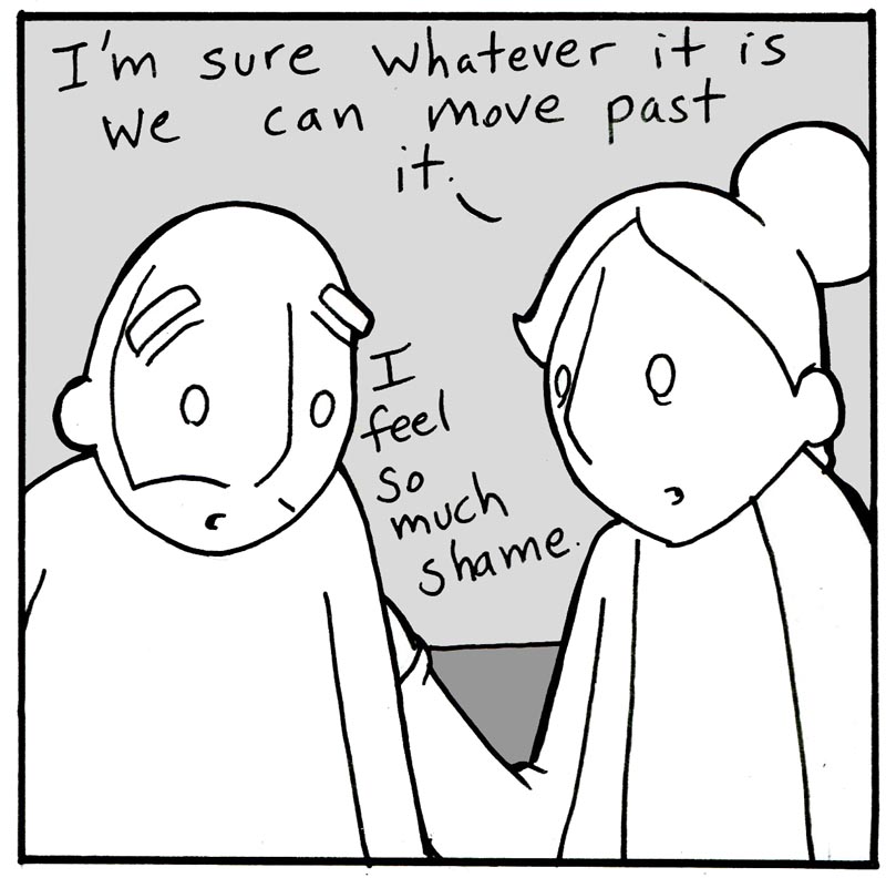 https://cdn.tinyview.com/lunarbaboon/2024/03/09/series-ous/panel3-2024-03-09T162328.387.jpg