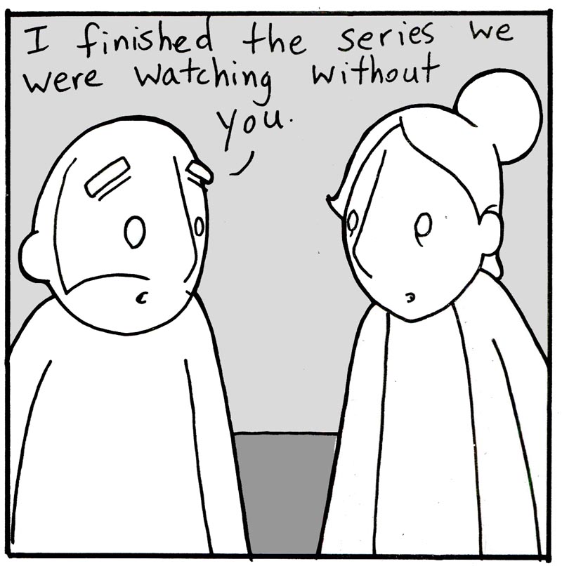 https://cdn.tinyview.com/lunarbaboon/2024/03/09/series-ous/panel4-2024-03-09T161946.085.jpg