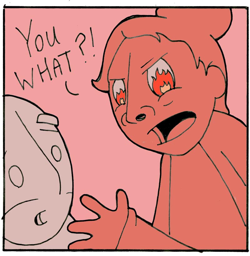 https://cdn.tinyview.com/lunarbaboon/2024/03/09/series-ous/panel5-98.jpg