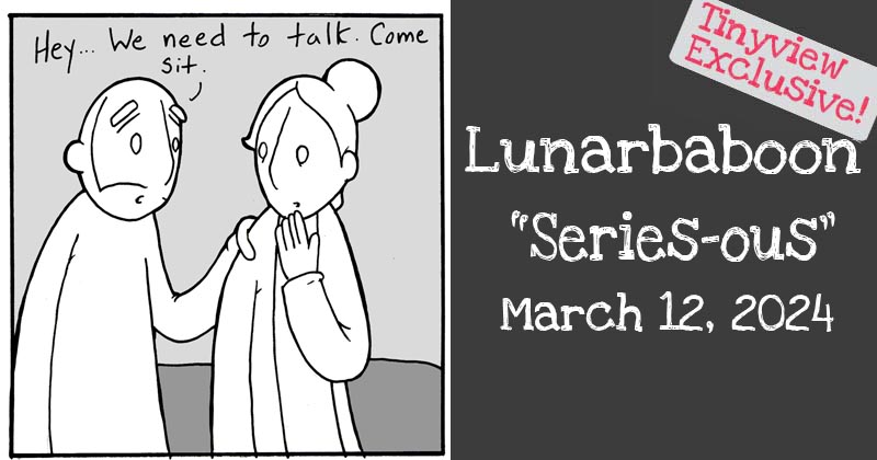 Series-ous