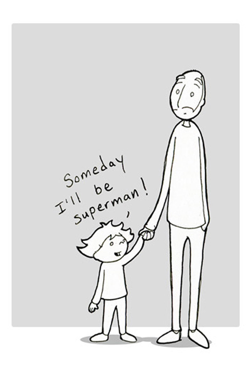 https://cdn.tinyview.com/lunarbaboon/2024/03/16/become/panel1become1.jpg
