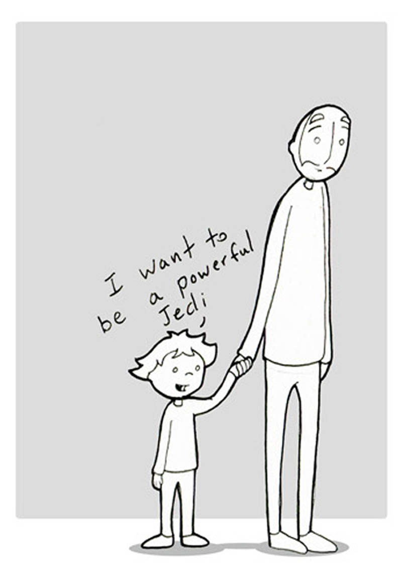 https://cdn.tinyview.com/lunarbaboon/2024/03/16/become/panel2become.jpg