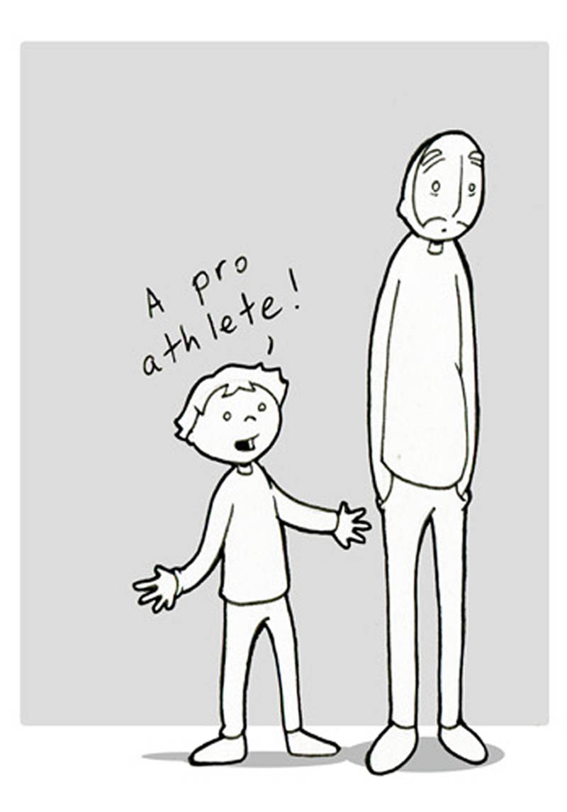 https://cdn.tinyview.com/lunarbaboon/2024/03/16/become/panel3become.jpg