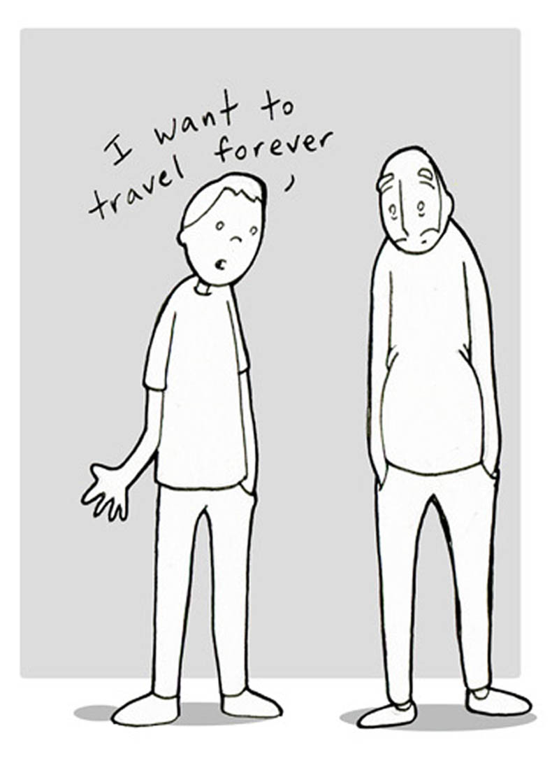 https://cdn.tinyview.com/lunarbaboon/2024/03/16/become/panel4become.jpg