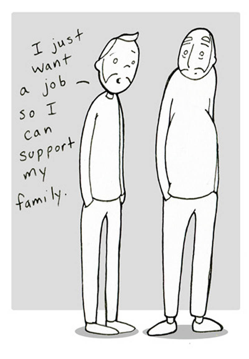 https://cdn.tinyview.com/lunarbaboon/2024/03/16/become/panel5become.jpg
