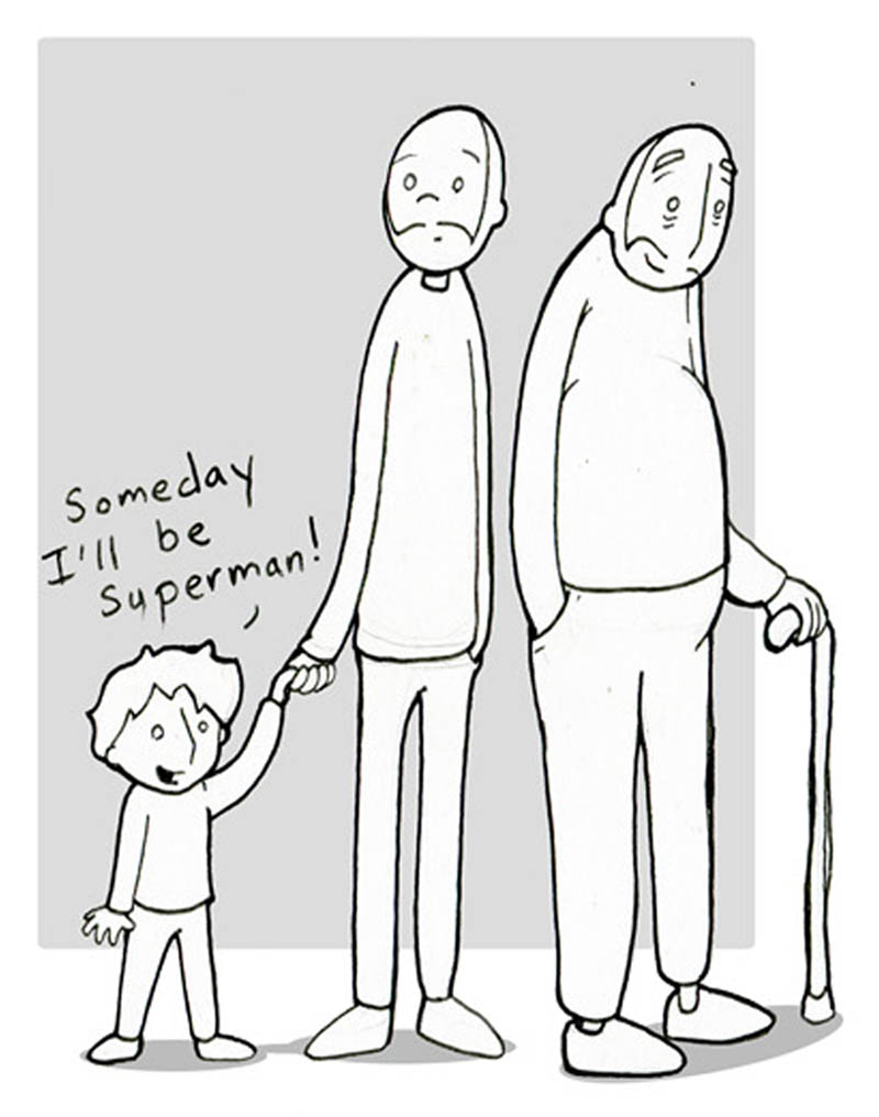 https://cdn.tinyview.com/lunarbaboon/2024/03/16/become/panel6become.jpg