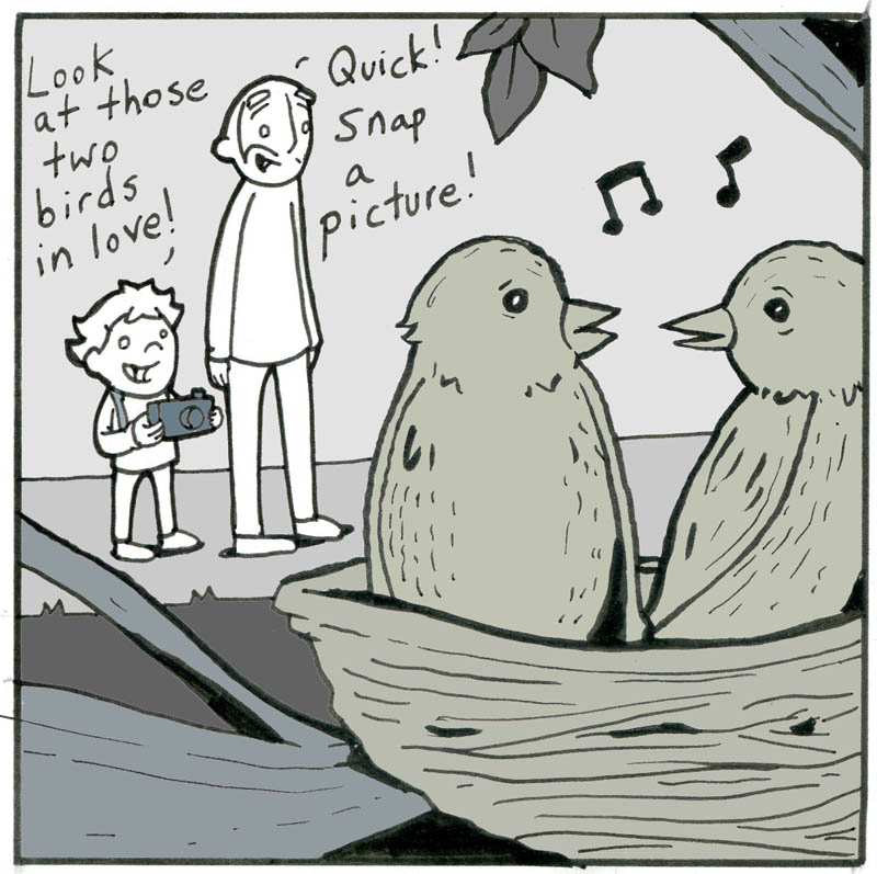 https://cdn.tinyview.com/lunarbaboon/2024/03/20/birding/panel1-2024-03-20T133440.066.jpg