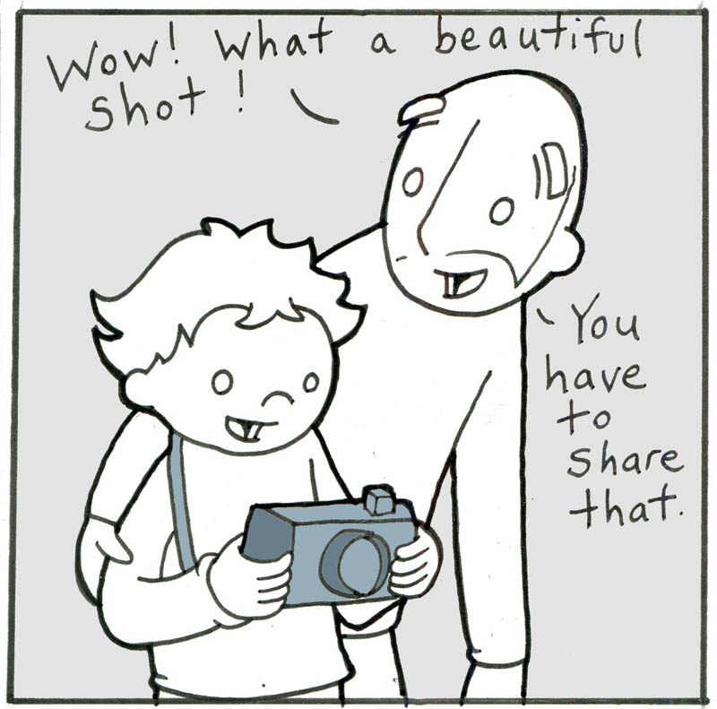 https://cdn.tinyview.com/lunarbaboon/2024/03/20/birding/panel2-2024-03-20T133437.307.jpg