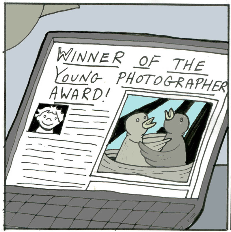 https://cdn.tinyview.com/lunarbaboon/2024/03/20/birding/panel3-2024-03-20T133436.519.jpg