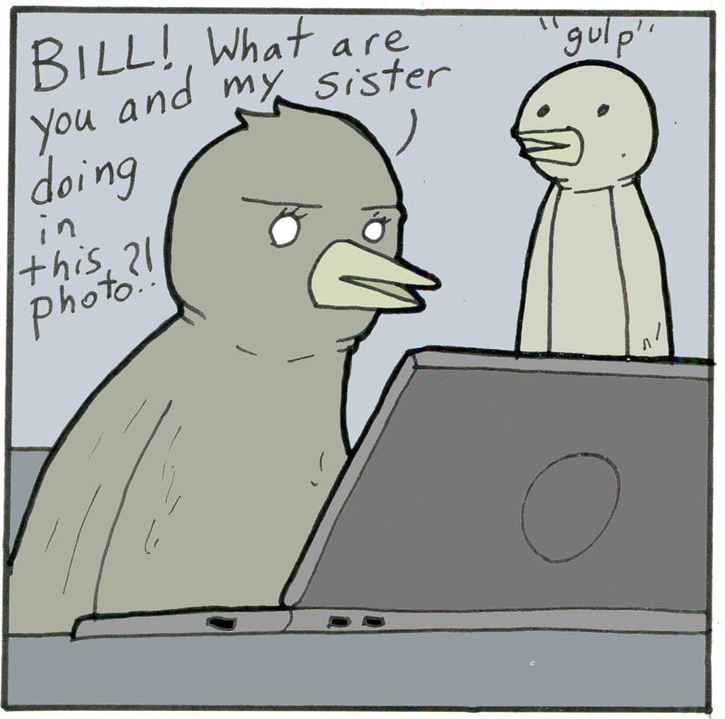 https://cdn.tinyview.com/lunarbaboon/2024/03/20/birding/panel4-2024-03-20T133438.754.jpg
