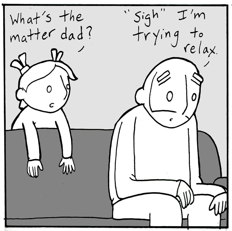 https://cdn.tinyview.com/lunarbaboon/2024/03/24/something/panel1-59.jpg