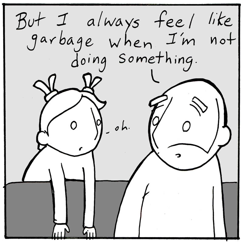 https://cdn.tinyview.com/lunarbaboon/2024/03/24/something/panel2-60.jpg