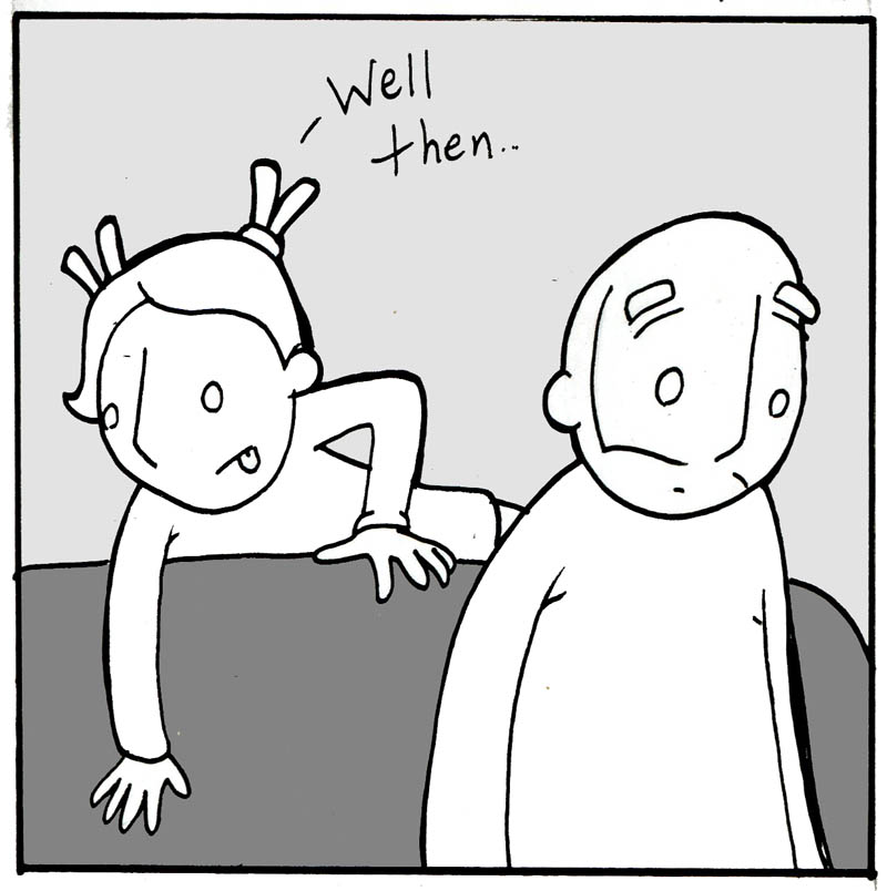 https://cdn.tinyview.com/lunarbaboon/2024/03/24/something/panel3-60.jpg