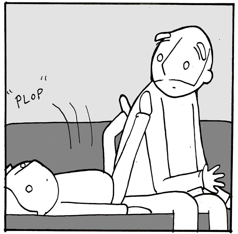 https://cdn.tinyview.com/lunarbaboon/2024/03/24/something/panel4-61.jpg
